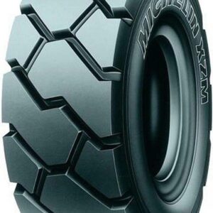 MICHELIN 225/75 R 10 XZM 142 A5 110089
