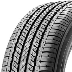 BRIDGESTONE 255/50 R 19 DUELER H/L D400 107H XL EXT MOEXTENDED 3379B
