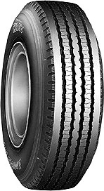 BRIDGESTONE 11 R 22,5 R187 148/145L TL M+S 9945BR - Obrázek 2