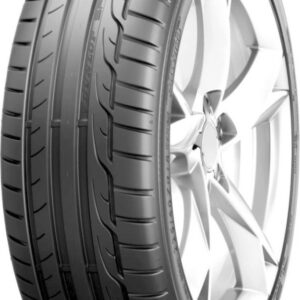 DUNLOP 265/30 R 21 SPORT MAXX RT 96Y XL MFS RO1 361180