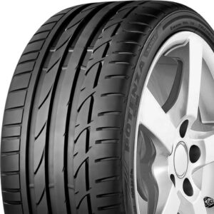 BRIDGESTONE 195/50 R 20 POTENZA S001 I 93W XL * 6671B