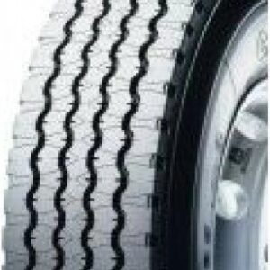 SAVA 295/80 R 22,5 CITY U4 152J TL 566062
