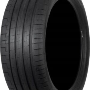 PIRELLI 325/30 R 23 P-ZERO PZ4 SPORTS CAR 109Y XL FR 4251000P