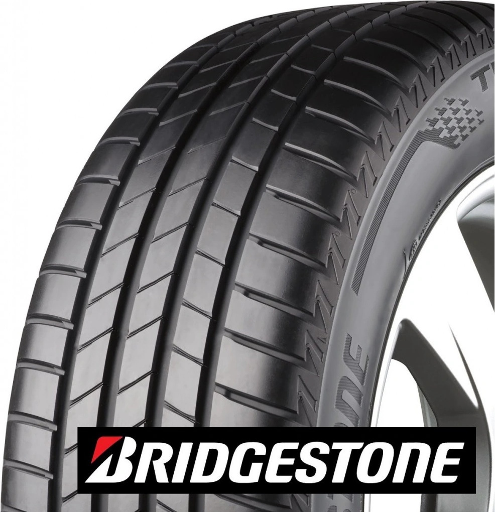 BRIDGESTONE 225/35 R 19 TURANZA T005 88Y XL 13820B - Obrázek 3