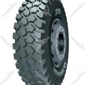 MICHELIN 365/85 R 20 XZL 164G 109374