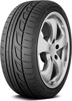 BRIDGESTONE 235/55 R 20 POTENZA SPORT 105Y XL NE0 ENLITEN 32905B - Obrázek 3