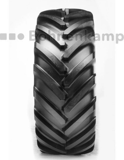 MICHELIN 650/85 R 42 AXIOBIB 2 183D/180E 530764 - Obrázek 2
