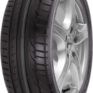 DUNLOP 205/40 R 18 SPORT MAXX RT 86W XL * MFS DSROF 529109