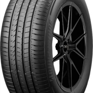 BRIDGESTONE 235/60 R 20 ALENZA 1 108H XL * Enliten 14083B