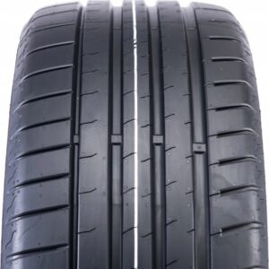 BRIDGESTONE 265/35 R 19 POTENZA SPORT EVO 98Y XL MFS Enliten 29061B