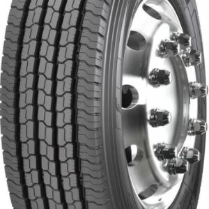 GOODYEAR 315/80 R 22,5 REGIONAL RHS II HL 158/150L TL 567112