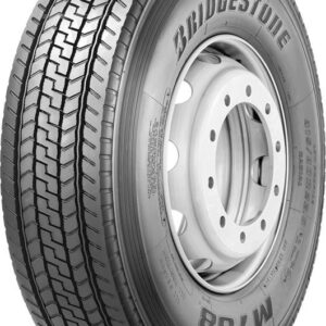 BRIDGESTONE 225/75 R 17,5 M788 129/127M 3PMSF 25944BR