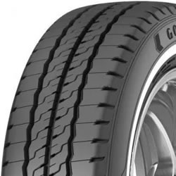 GOODYEAR 225/70 R 15 C DURAMAX G2 112R 572980