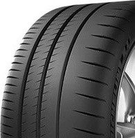 MICHELIN 315/40 R 21 PILOT SPORT EV 115Y XL FR NG0 646191 - Obrázek 5