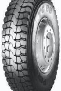 PIRELLI 325/95 R 24 TG88 162/160K 3PMSF 2218000