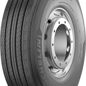 MICHELIN 295/80 R 22,5 X COACH ENERGY Z 152/149M 535970