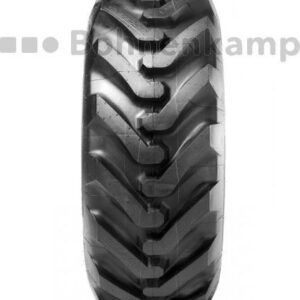 MICHELIN 440/80 - 24 POWER CL 168A8 165629
