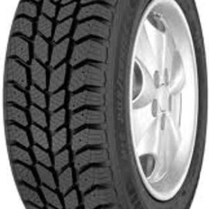 GOODYEAR 225/55 R 17 C ULTRAGRIP CARGO 109T 577146
