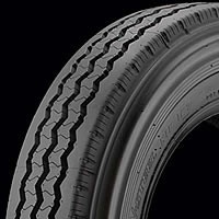 BRIDGESTONE 11 R 22,5 R187 148/145L TL M+S 9945BR - Obrázek 5