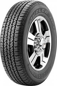 BRIDGESTONE 245/40 R 20 POTENZA S001 99W XL * MFS 7786B - Obrázek 3