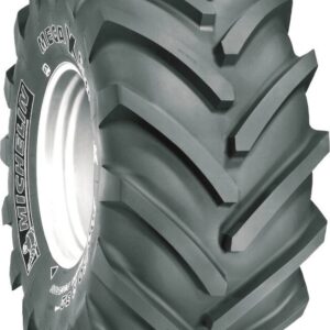 MICHELIN 620/75 R 26 MEGAXBIB 166A8/166B 614320