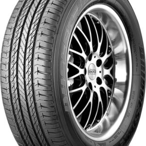 BRIDGESTONE 255/55 R 18 DUELER H/L D400 109H XL RFT * 1353B