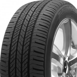 BRIDGESTONE 235/55 R 20 DUELER H/L 33A 102V 9441B