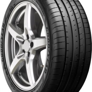 GOODYEAR 225/40 R 20 EAGLE F1 SUPERSPORT 94Y XL FP 581441
