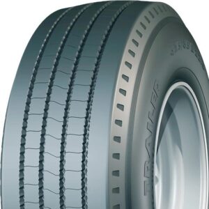 BARUM 425/65 R 22,5 BT44 156K 22PR TL 05320530000