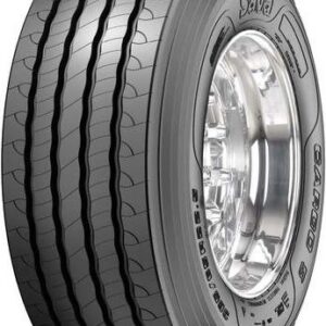SAVA 385/55 R 22,5 AVANT 5 160/158L 3PMSF 570677