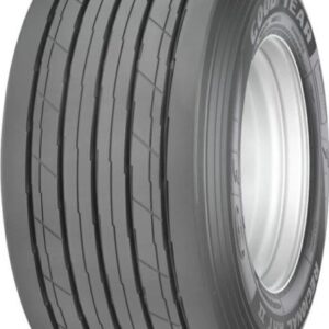 GOODYEAR 9,5 R 17,5 REGIONAL RHT II 143/141J TL M+S 570850