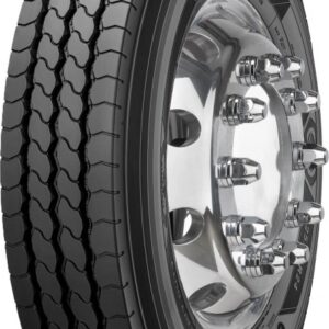 GOODYEAR 325/95 R 24 OMNITRAC S HD 162/160K 723547
