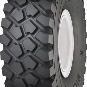 MICHELIN 395/85 R 20 XZL 2 168K 519331