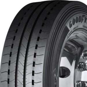 GOODYEAR 385/55 R 22,5 EQMAX S ULTRA 160K/158L  595991