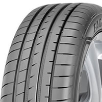 GOODYEAR 225/45 R 18 EAGLE F1 ASYMMETRIC 3 91Y AR ROF 540810G