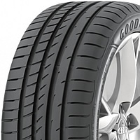 GOODYEAR 235/40 R 19 EAGLE F1 ASYMMETRIC 2 92Y N0 FP 727449