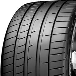 GOODYEAR 235/35 R 19 EAGLE F1 SUPERSPORT 91Y XL FP 547988