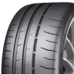 GOODYEAR 235/35 R 19 EAGLE F1 SUPERSPORT R 91Y XL FP 574159