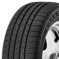 GOODYEAR 235/45 R 19 EAGLE LS-2 95H FP ROF 548431