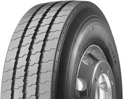 SAVA 12 R 22,5 AVANT A3 PLUS 152/148L TL 565940 - Obrázek 2