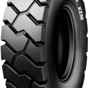 MICHELIN 8,25 R 15 XZM 153A5 12900825R15XZM