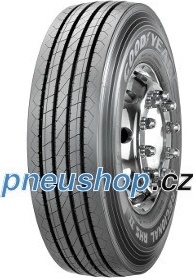 GOODYEAR 12 R 22,5 REGIONAL RHS 2 152/148LTL 3PMSF 567079 - Obrázek 3