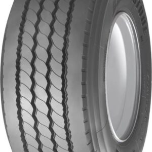 BRIDGESTONE 385/65 R 22,5 R179 160K 3PMSF 17982BR