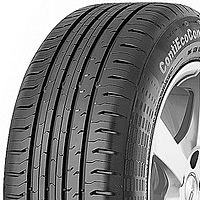 CONTINENTAL 205/60 R 15 CONTIECOCONTACT 5 95V XL 03560610000