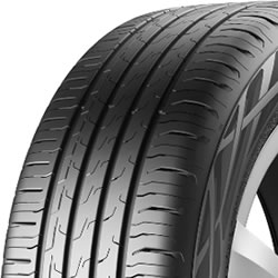 CONTINENTAL 185/65 R 15 ECOCONTACT 6 88T 03582910000