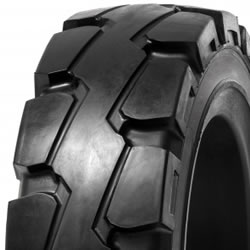 NEXEN 6,50 - 10 / 5,00 ECOMATIC 11600650010500