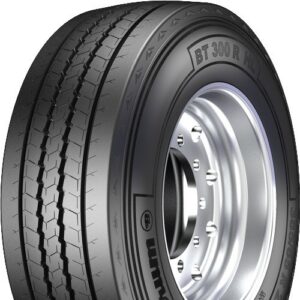 BARUM 215/75 R 17,5 BT 300 R 135/133K TL EU LRH 16PR 04920750000