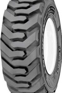 MICHELIN 210/70 R 15 BIBSTEEL ALL TERRAIN 117A8/117B 085459