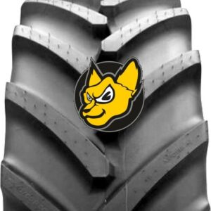 MICHELIN 620/75 R 30 AXIOBIB 2 172D/169E 702894