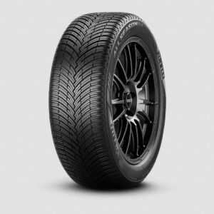 PIRELLI 225/60 R 18 CINTURATO ALL SEASON SF3 104V XL 4312800